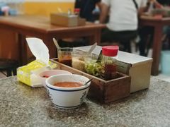 -马里奥明星猪脚饭