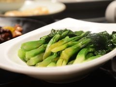 -和记小菜(名品店)