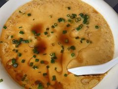 -钱大妈海鲜饭店(保利林语店)