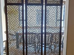 -花迹(富春江东街店)