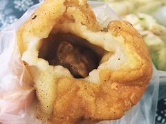 -荣阳楼(山塘街店)