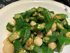 -旺角小渔村(二马路店)