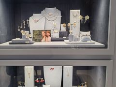 -HEFANG Jewelry何方珠宝(IFS店)
