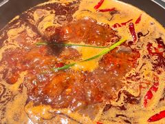 -园里火锅(仁和新城店)