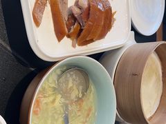 -温馨园·川湘菜馆(经七路店)