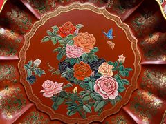 -运动派(北京店)