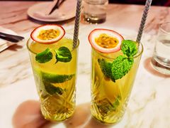 -the rug 飞毯 (朝阳公园店)