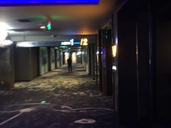 -万达影城IMAX(海口日月广场店)