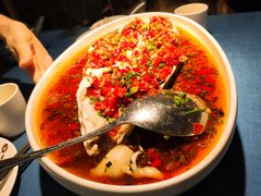 -湘轩·土菜研究院(光大店)