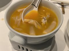 -宴长沙(五一广场店)