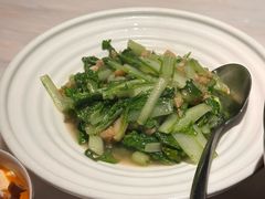 -菲乐餐厅(三十年经营·湖滨路店)