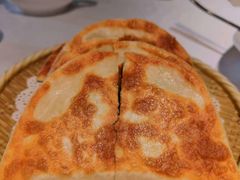 -香融府·烤鸭·家常菜(花乡奥莱店)