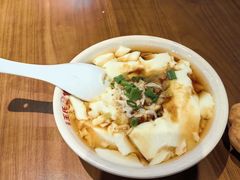 -文武王氏烧饼·无矾油条(西溪路店)