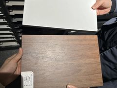 -索菲亚衣柜橱柜全屋定制(真北红星店)