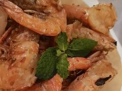 -鹭园酒家·四十年老字号