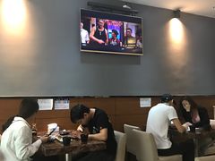 -米彩料理(西丽店)