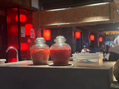 -古市香跷脚牛肉·非遗传承单位