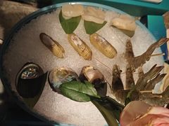 -1718海鲜姿造(苏宁宴请臻选店)