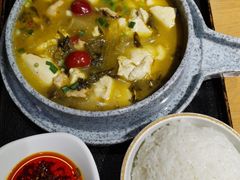 -大乘嘟成都小吃(石门店)