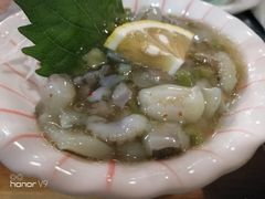-活鳗饭·鹅肝范儿(高碑店店)