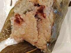 -五芳斋(中山大道总店)