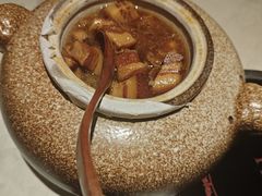 -同乐馆(阳光店)