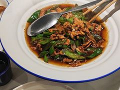 -兰湘子·湘菜小炒(荥阳吾悦广场店)