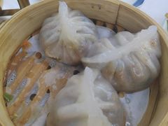 -华源餐厅·海鲜大排档(日月贝店)