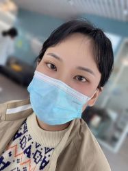 -久匠·纹眉纹绣半永久