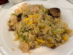 -翠华餐厅(维璟印象城店)