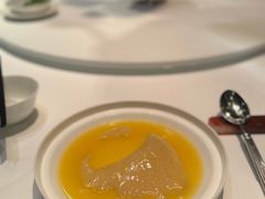 -福1015(愚园路店)