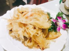 -老毛手抓·盐池滩羊非遗手抓(宁夏总店)