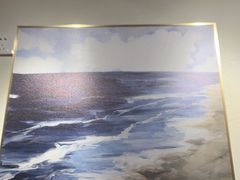 -长乐川式面馆·现炒浇头(石门二路店)