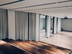 -北京三里屯CHAO酒店