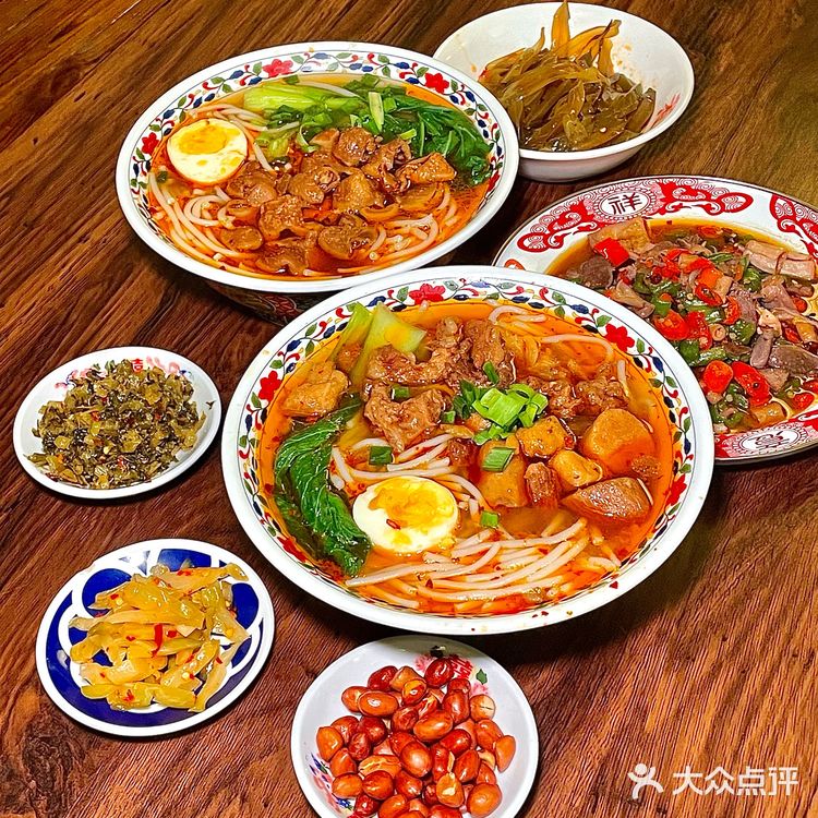 在福州！一周去8次的光泽泡粉！！