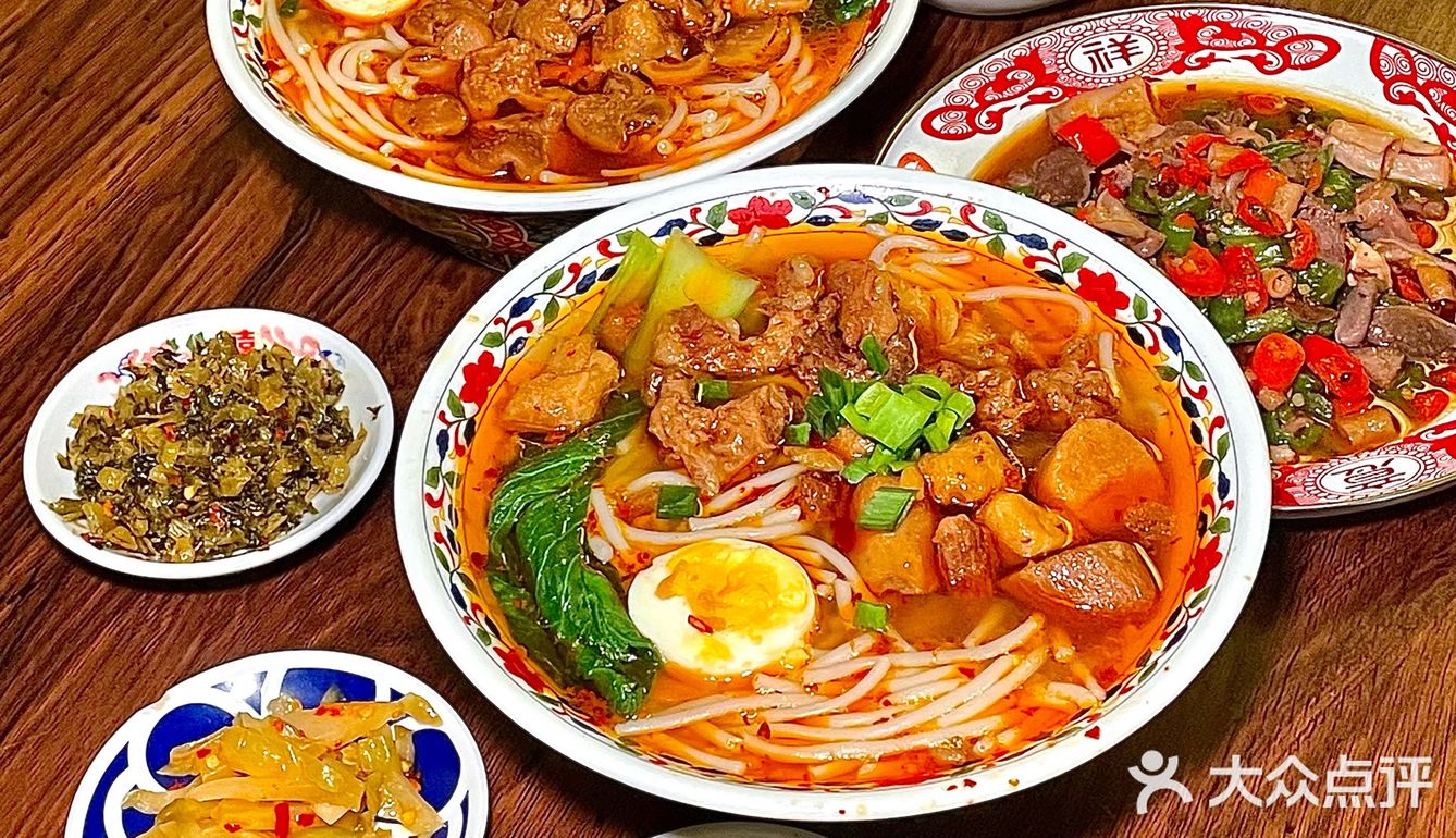 在福州！一周去8次的光泽泡粉！！