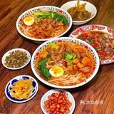 在福州！一周去8次的光泽泡粉！！