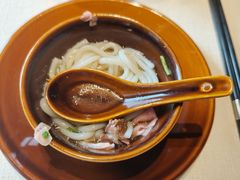 -黔香阁·味(花木店)