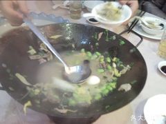-蔡阿水羊肉店