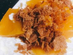 -欢牛蛋糕屋(萧山万象汇店)