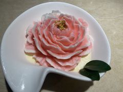 -四小姐的店(泉舜店)