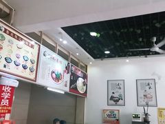 -鲁北陈记正宗商河老豆腐