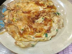 -圆宝台湾小吃(迎津街店)