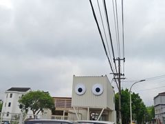-源香农宝·亲子采摘·钓虾·科普研学