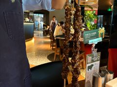 -拉蒂娜·巴西牛排馆 Latina·Brazilian Steakhouse(铜仁旗舰店)