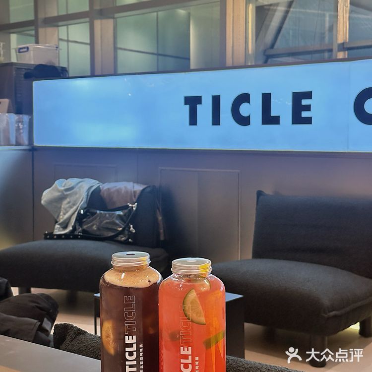 沈阳铁西万象汇的春日气息太浓郁了吧！