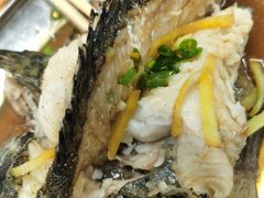 -厦门帝元维多利亚大酒店(环岛路黄厝海滩店)