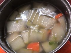 -都城壹族快餐(第66分店)