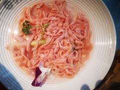 -鸿火锅(航天路店)