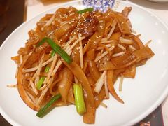 -香港威特瑞茶餐厅(小白楼音乐厅店)